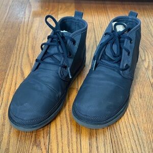 listing-status-banner